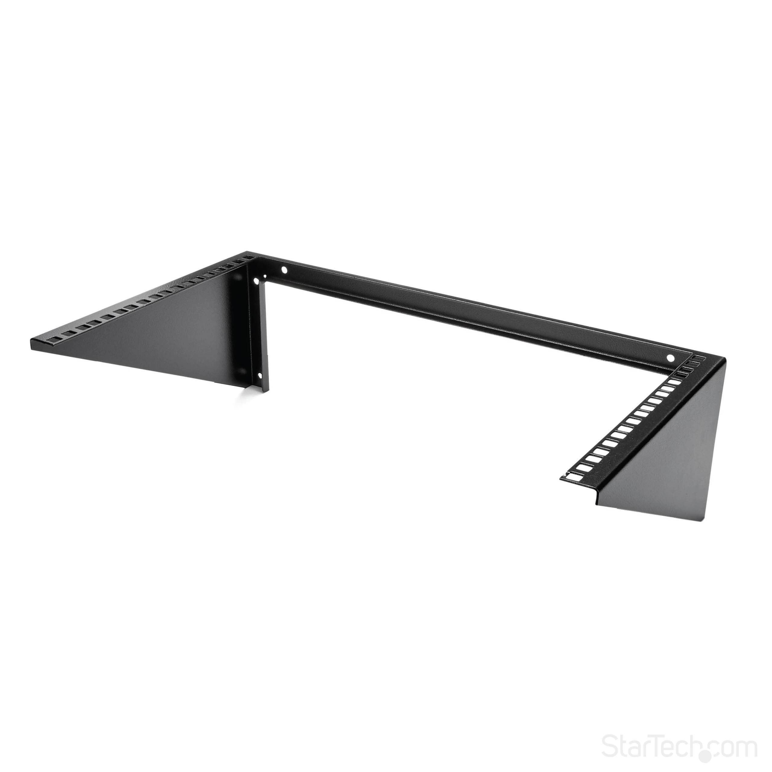 „StarTech“ 19 colių 6U vertikalus sieninis rėmas (RK619WALLV)
