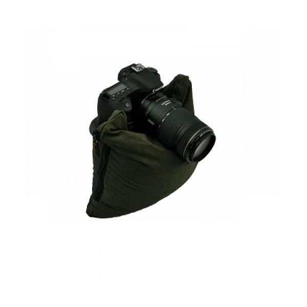Stealth Gear Extreme plokščias sėdmaišis