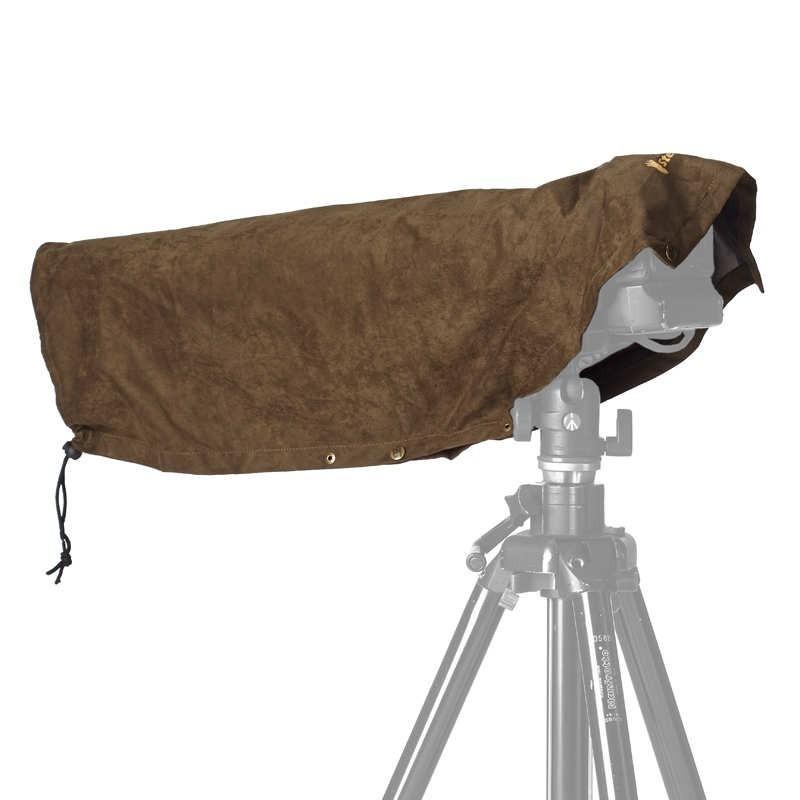 Stealth Gear Vanduo Guard 30-40