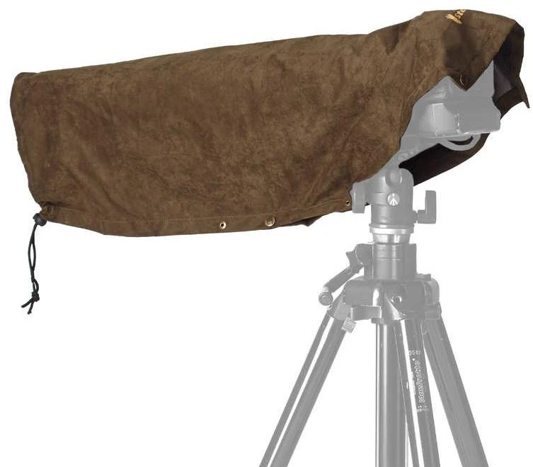 „Stealth Gear“ Vanduo apsauga 50