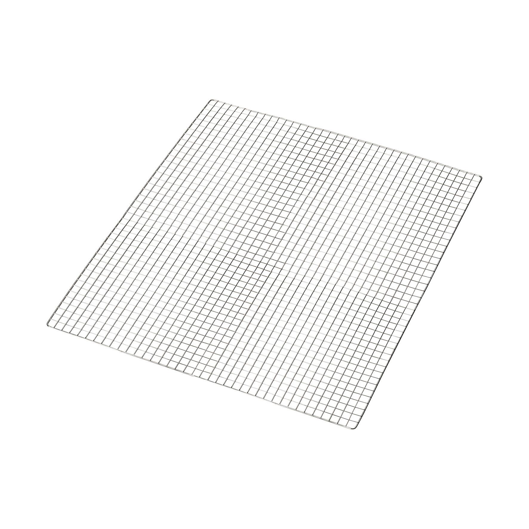 Grybų, daržovių ir vaisių džiovyklė Steba ED 6 (800W, juodos spalvos)