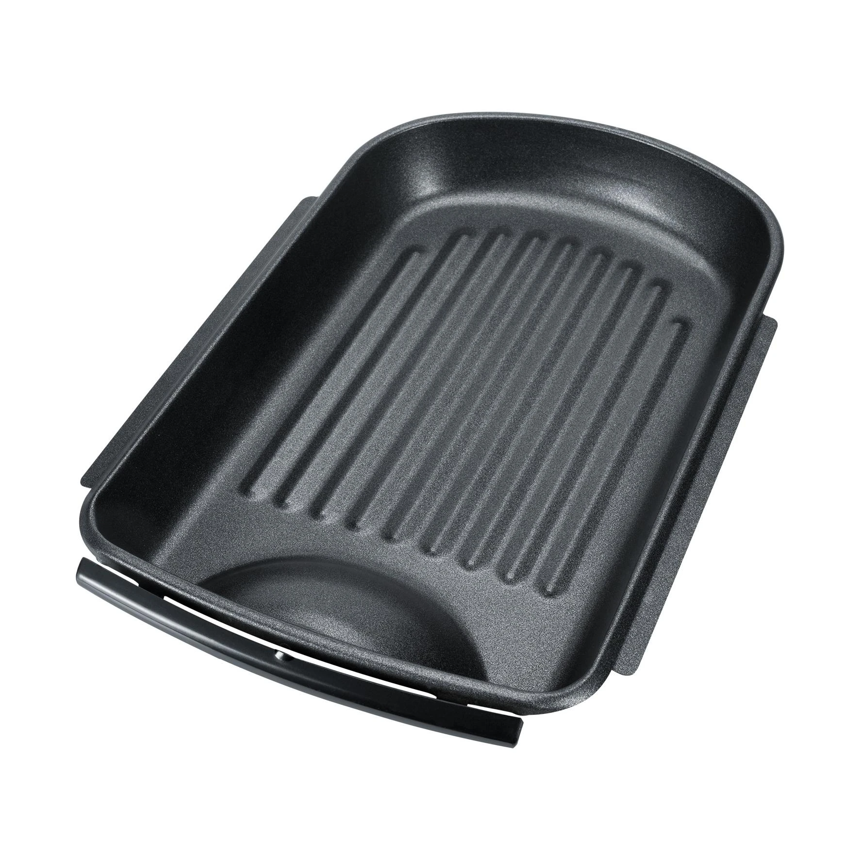 Steba VG 325 BBQ grilis