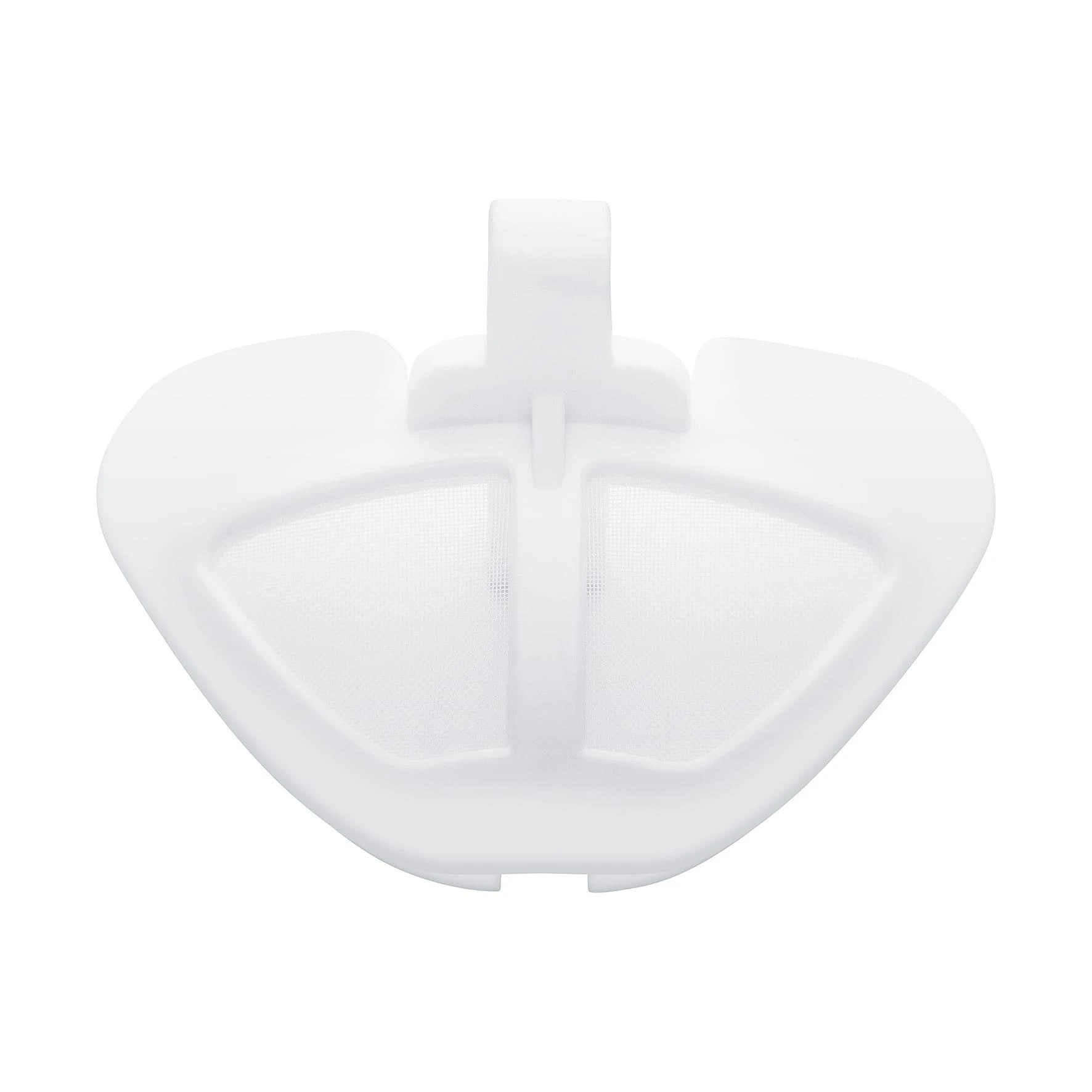 Steba WK 11 Bianco vandens virdulys