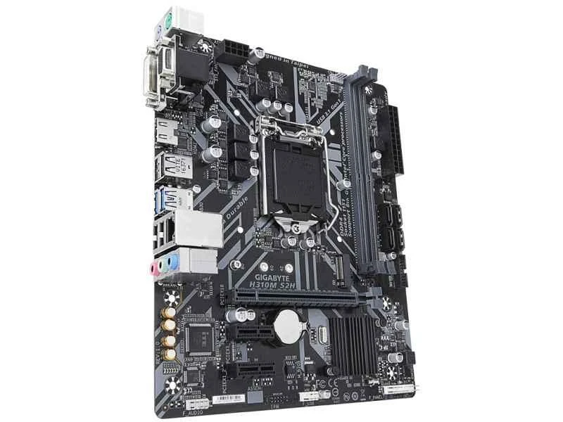 Medžiaginis pelės kilimėlis žaidimams SteelSeries QcK Large