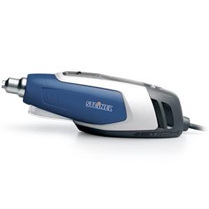 Degiklis Steinel 350 W (004019)