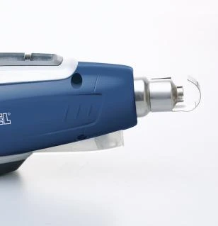 techninis fenas Steinel 350 W (004019)