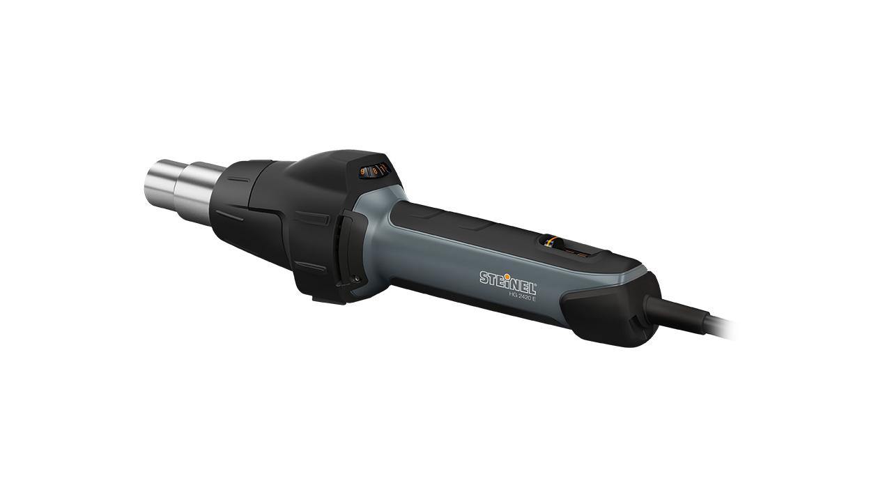 Degiklis Steinel 2200 W (008284)