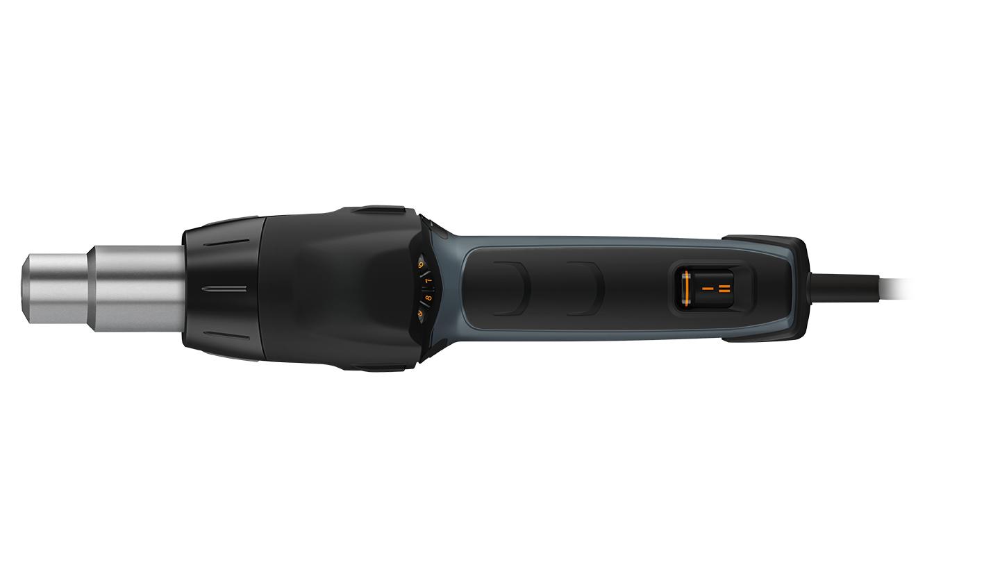 techninis fenas Steinel 2200 W (008284)
