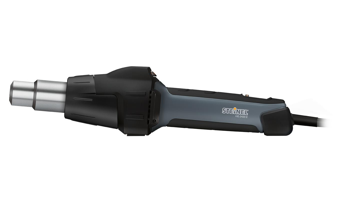 techninis fenas Steinel 2200 W (008284)