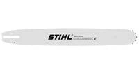 Juosta pjovimo 14" 3/8 1.3mm 50E Stihl