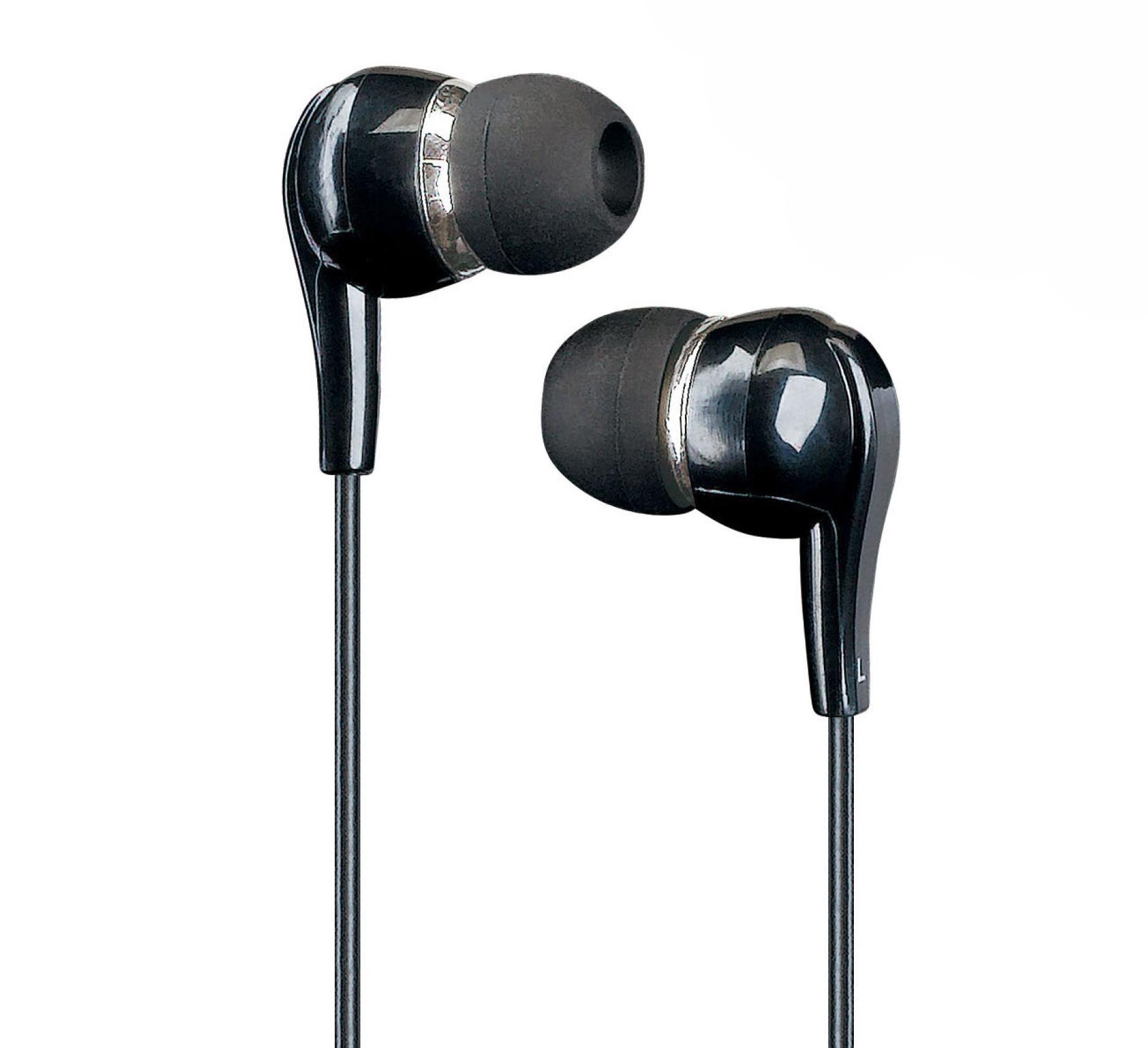 Lenco CD-201 sidabrinis