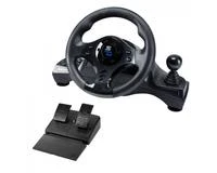 Subsonic Superdrive GS 750 Pro