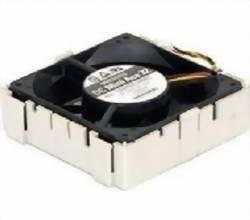 Ventiliatoriaus SuperMicro VENTILIATORIAUS 0126L4