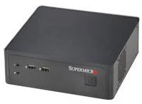 „SuperMicro CSE-101I“ dėklas (CSE-101I)
