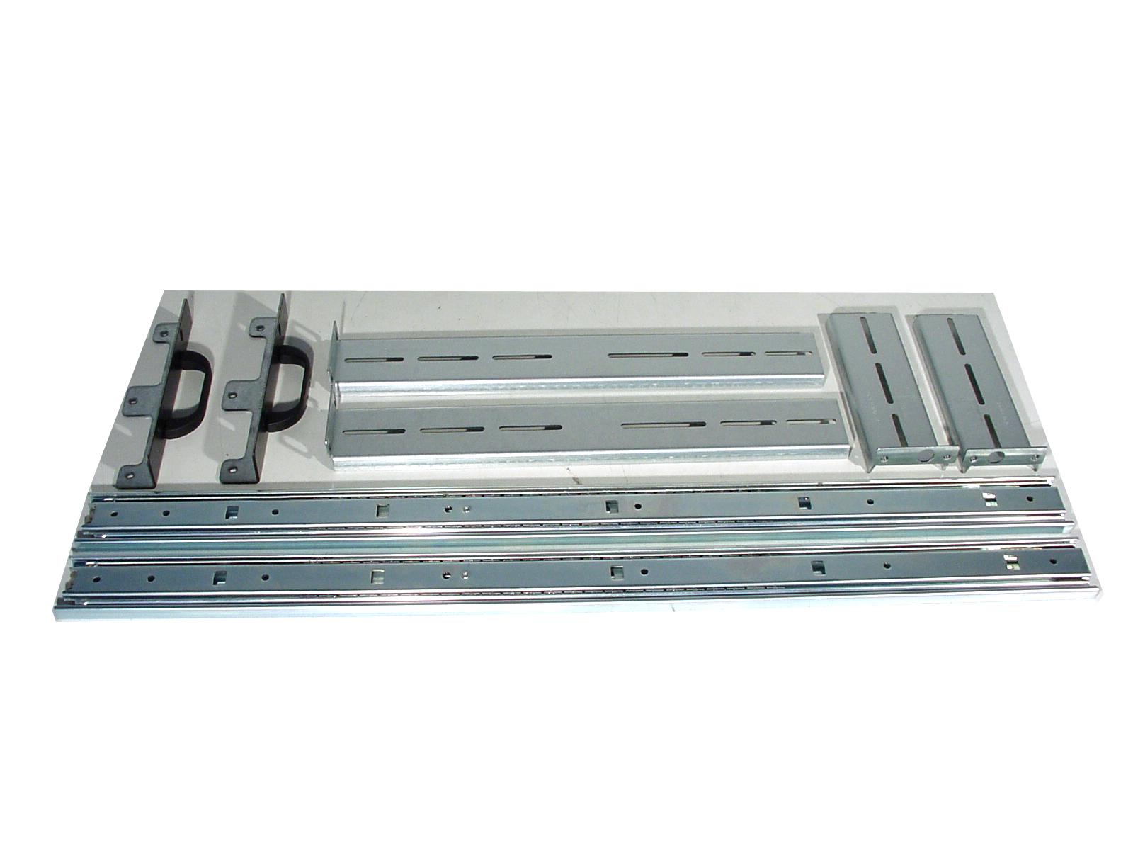 Super Micro Computer Supermicro CSE-PT26LB