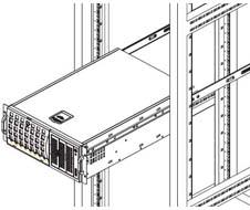 Super Micro Computer Supermicro CSE-PT26LB