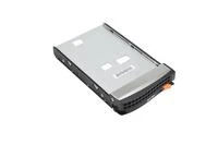 SuperMicro GEN 5.5 HDD stalčius