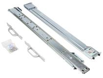 „Supermicro MCP-290-00059-0B“ tvirtinimo komplektas