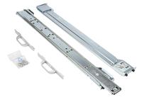 „SuperMicro MCP-290-30002-0B CSE-E300“ stovo montavimo rinkinys - MCP-290-30002-0B - MCP-290-30002-0B