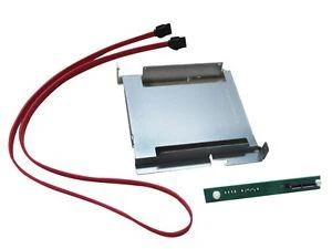 SuperMicro Supermic Slim S- ATA DVD Rinkinys MCP- 220-84605-0N