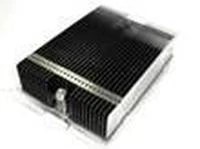 SuperMicro SNK-P1034P procesoriaus aušintuvas
