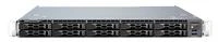 SuperMicro SuperChassis LB16AC2-R504W serverio dėklas