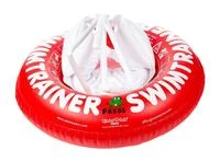 Mokomasis plaukimo ratas SWIMTRAINER Classic (3mėn.-4m.) FSA001