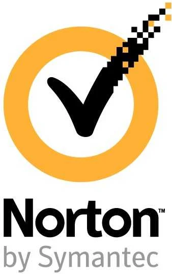 Nortonlifelock „Symantec Norton 360 Deluxe 3“ įrenginys, 1 metai, 25 GB MD – be prenumeratos – ESD