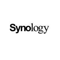 Serveris SYNOLOGY Device License 8x kameros licencijų paketas 8 kameros