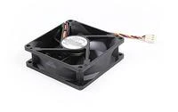 Synology Z660418 ventiliatorius