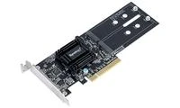 SYNOLOGY M2D18