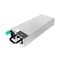 Synology PSU serverio procesorius