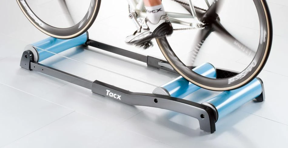 Garmin Tacx Antares
