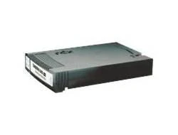 Serveris Overland-Tandberg 8541-RDX Atsarginių kopijų saugojimo laikmena RDX kasetė 500 GB