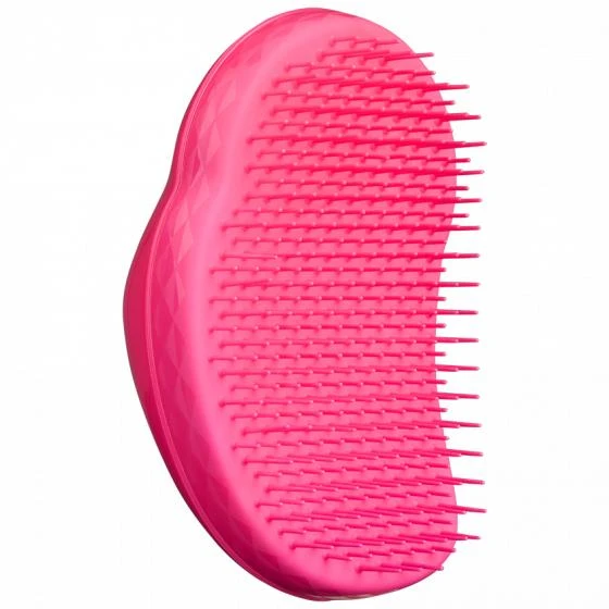 Plaukų šepetys Tangle Teezer The Original Rožinė Fizz