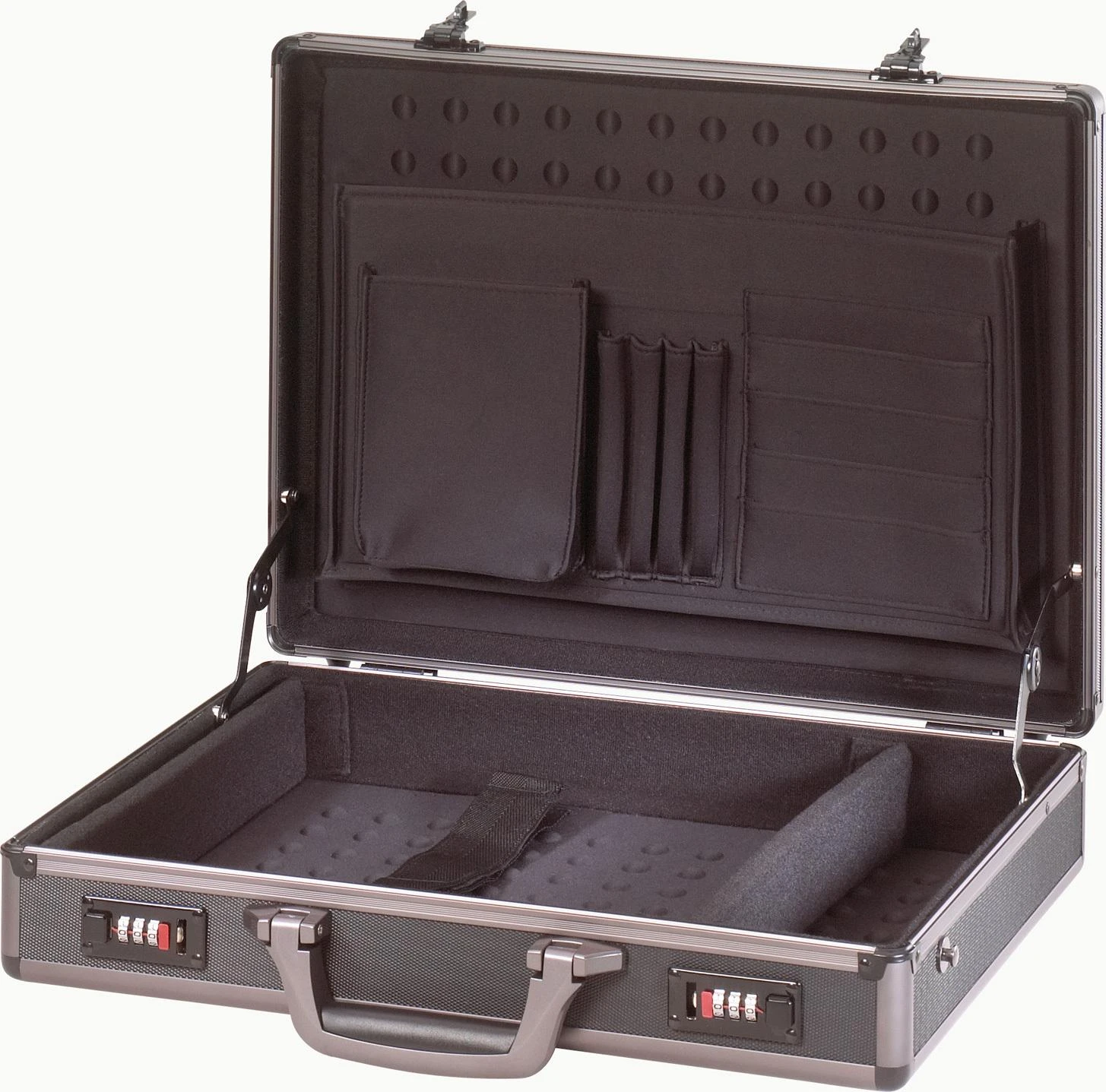 TARGUS EDUCATION WORK-IN 11.6" SLEEVE Juodas