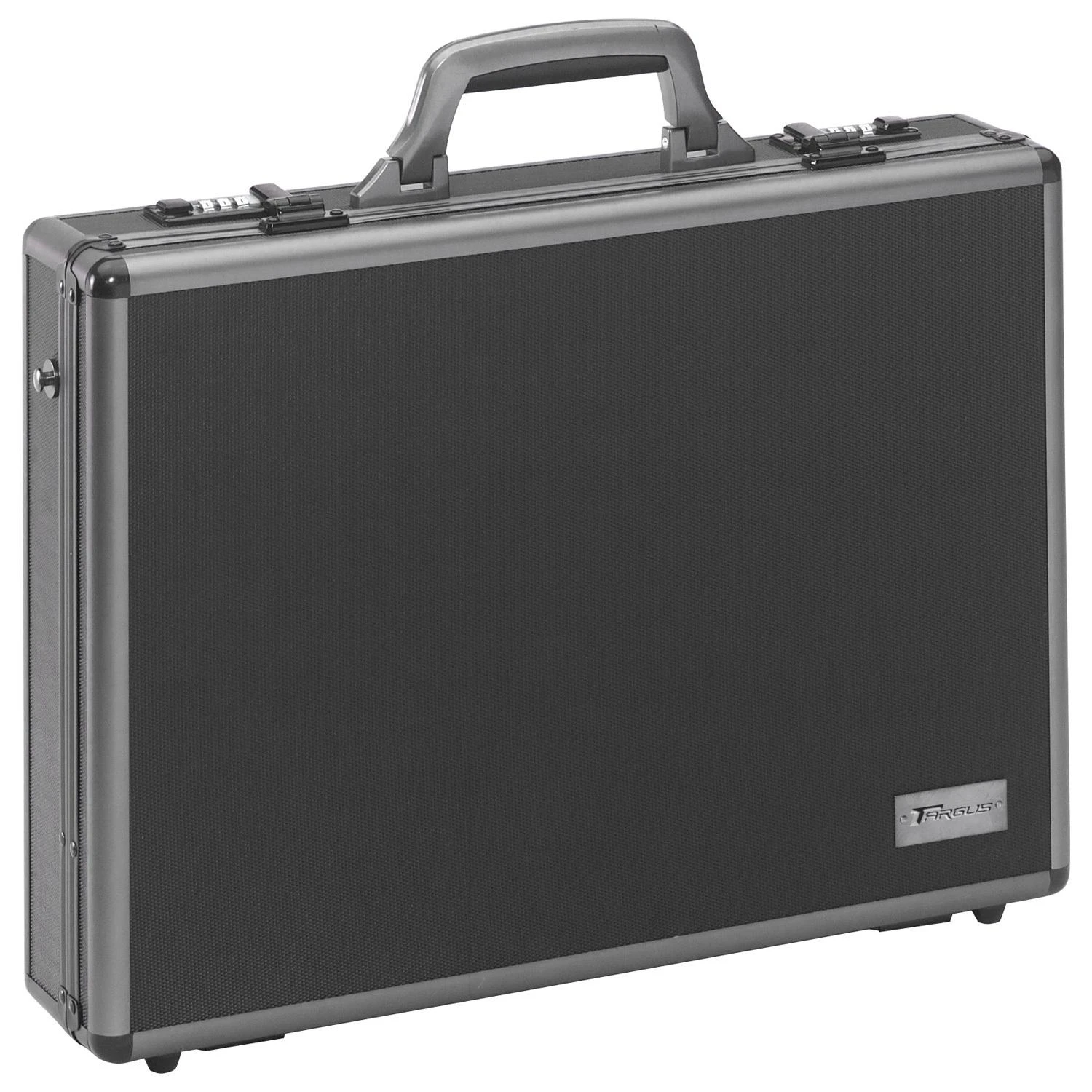TARGUS EDUCATION WORK-IN 11.6" SLEEVE Juodas