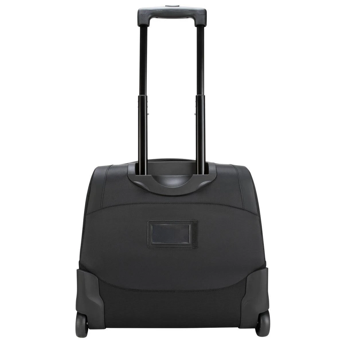 TARGUS CITY GEAR 17.3" LAPTOP ROLLER Juodas Pilkas