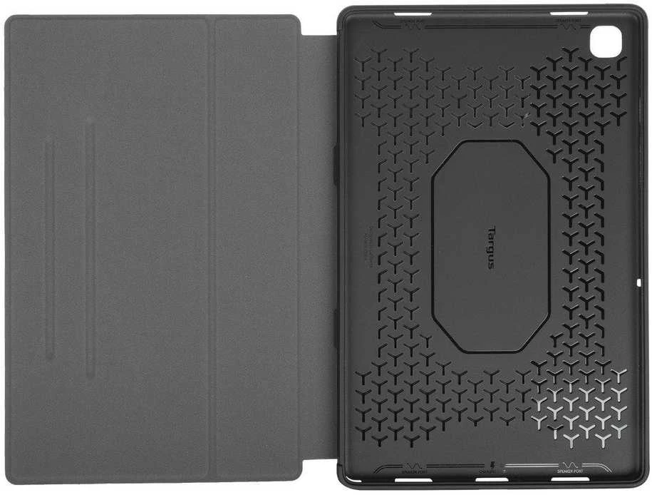 Dėkl. Targus Anti-Microbial Samsung Tab