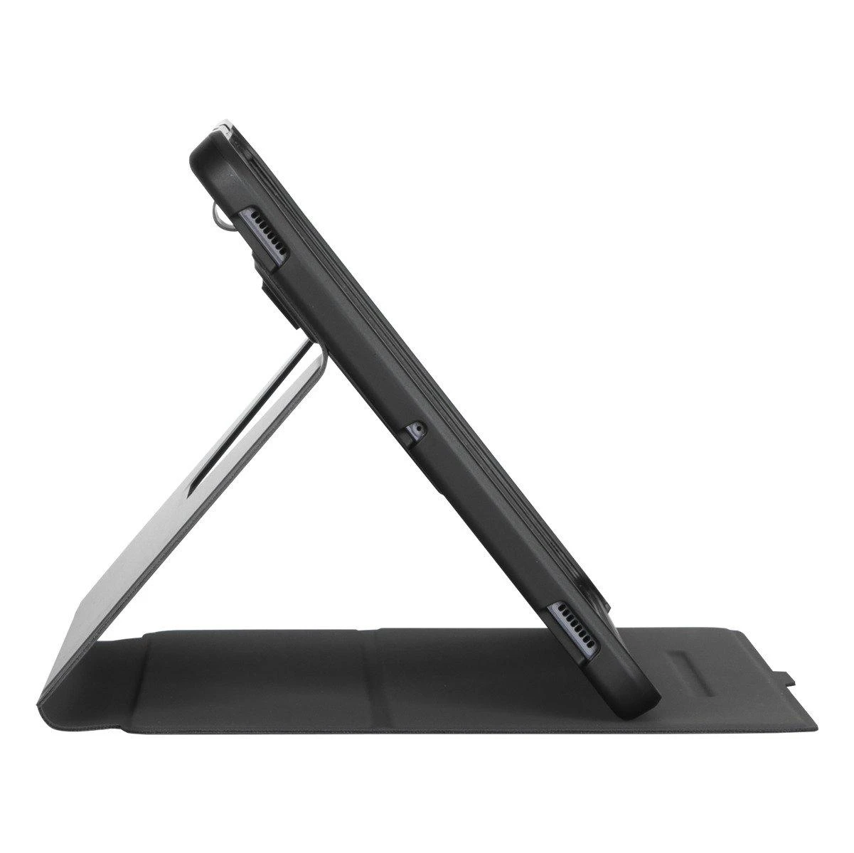 Targus Click-In dėklas skirtas Samsung Galaxy Tab S7 11" - juodas