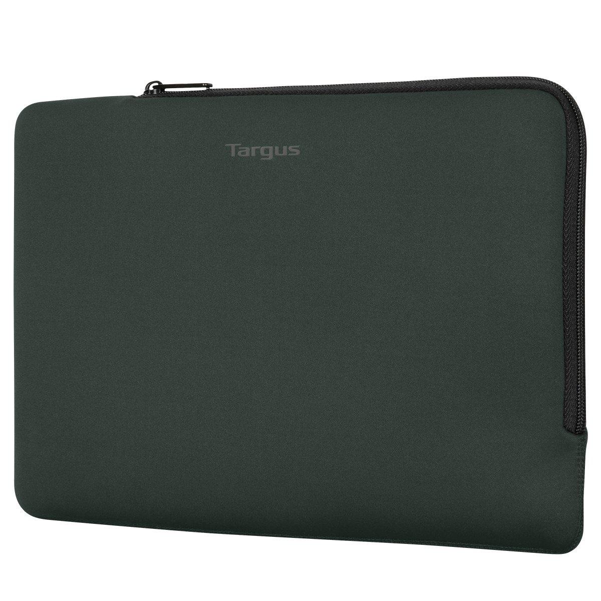 TARGUS® 15-16" ECOSMART MULTI-FIT ČIOBRĖLIAI