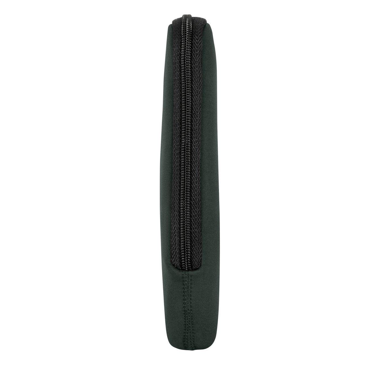 TARGUS® 15-16" ECOSMART MULTI-FIT ČIOBRĖLIAI