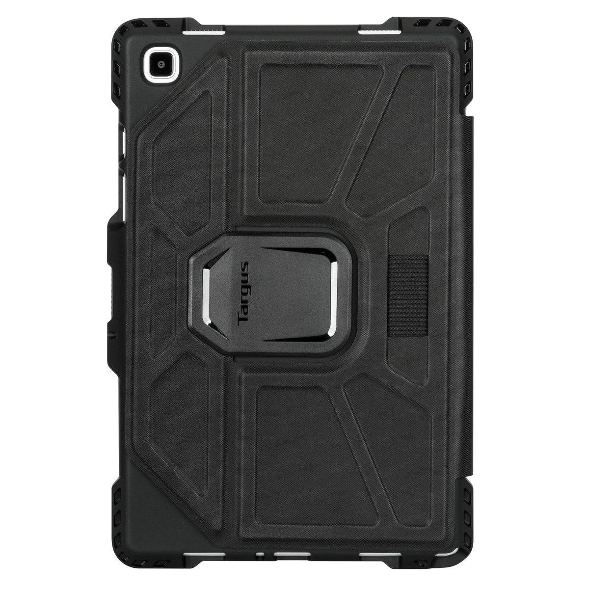 TARGUS ANTI?MICROBIAL PRO-TEK SUKIMAS DĖKLAS, SKIRTAS SAMSUNG TAB A7 10.4?