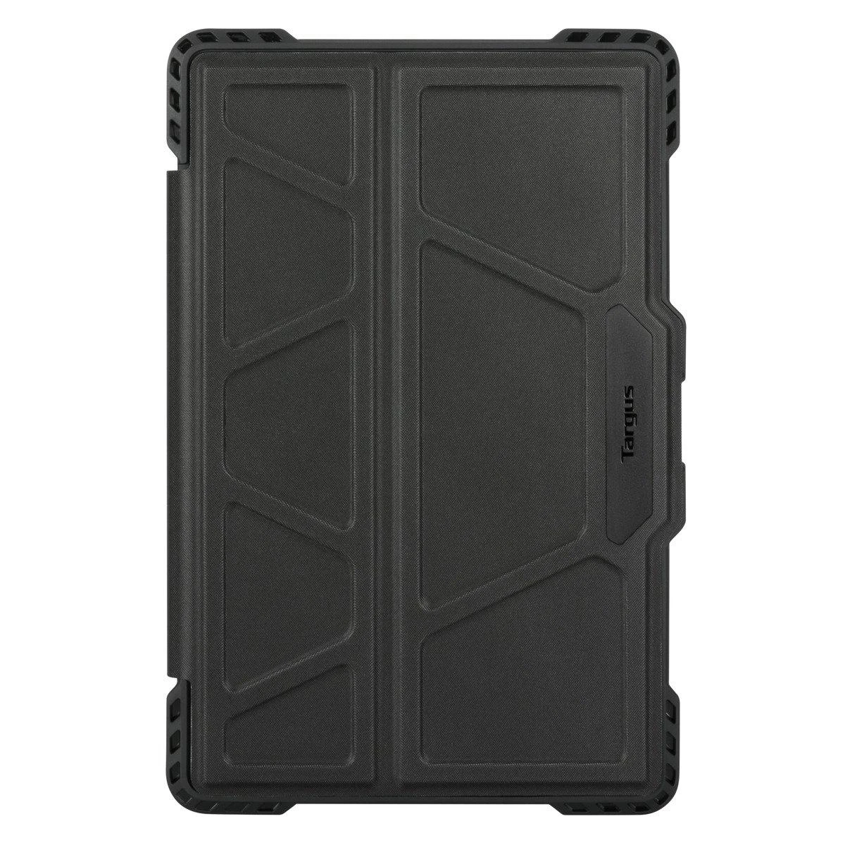 TARGUS ANTI?MICROBIAL PRO-TEK SUKIMAS DĖKLAS, SKIRTAS SAMSUNG TAB A7 10.4?