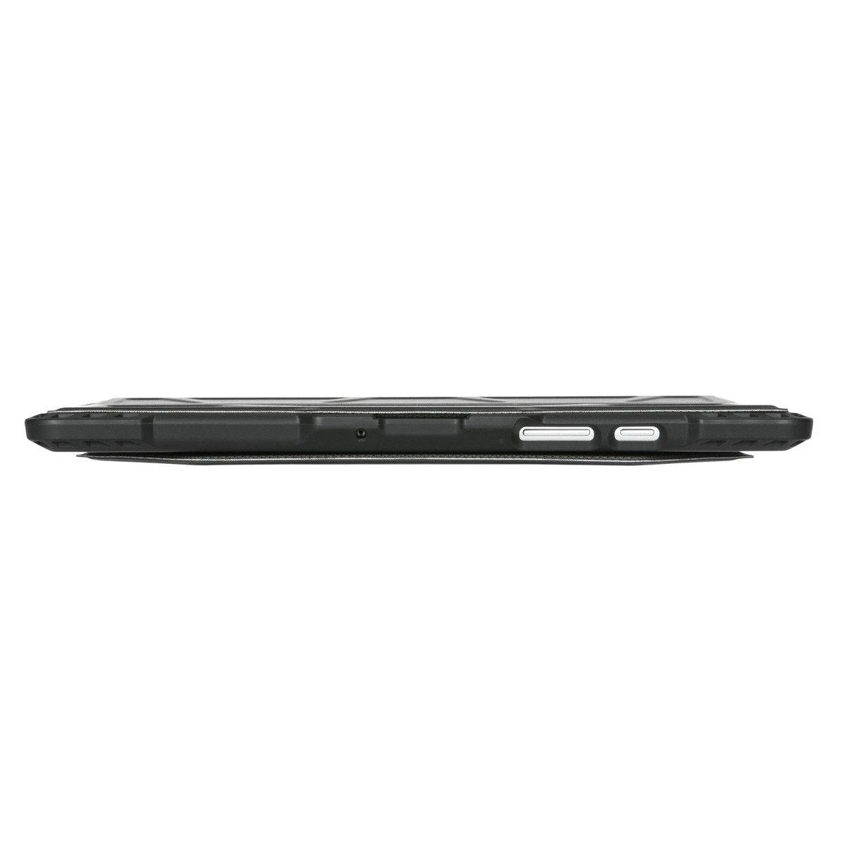 TARGUS ANTI?MICROBIAL PRO-TEK SUKIMAS DĖKLAS, SKIRTAS SAMSUNG TAB A7 10.4?