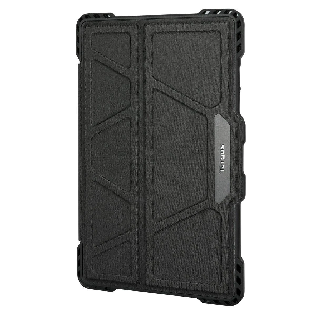 TARGUS ANTI?MICROBIAL PRO-TEK SUKIMAS DĖKLAS, SKIRTAS SAMSUNG TAB A7 10.4?