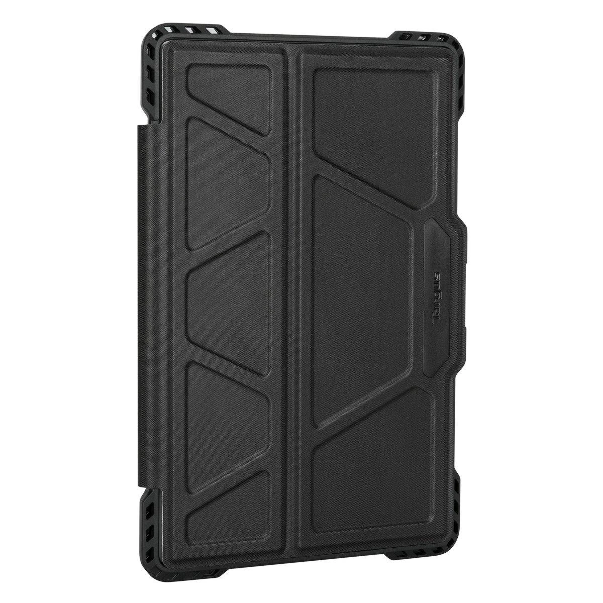 TARGUS ANTI?MICROBIAL PRO-TEK SUKIMAS DĖKLAS, SKIRTAS SAMSUNG TAB A7 10.4?