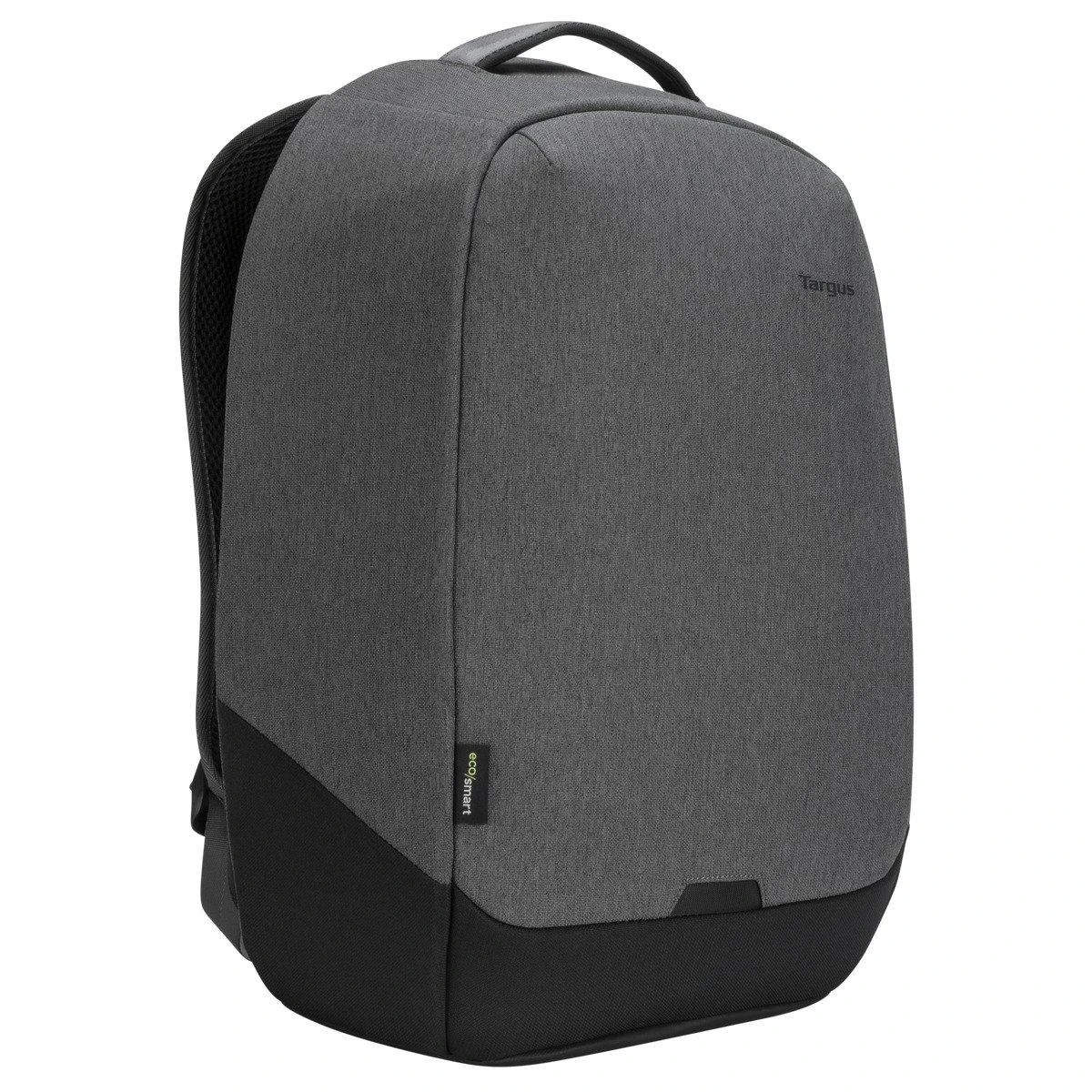 TARGUS CYPRESS ECO SECURITY KUPRINĖ 15.6" Pilkas