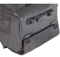 TARGUS SPORT 15-15.6" ROLLING B/PACK