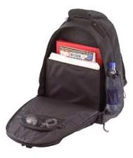 TARGUS SPORT 15-15.6" ROLLING B/PACK